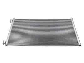 Zdjęcie produktu SKRAPLACZ KLIMATYZACJI FIAT DOBLO 00-