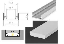 profil-led-wodoodporny-do-plytek-3mb-oslona