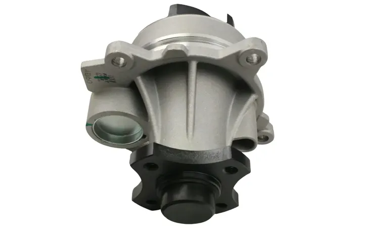 pompa-wody-ford-transit-13-2-0-tdci