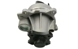 pompa-wody-ford-transit-13-2-0-tdci