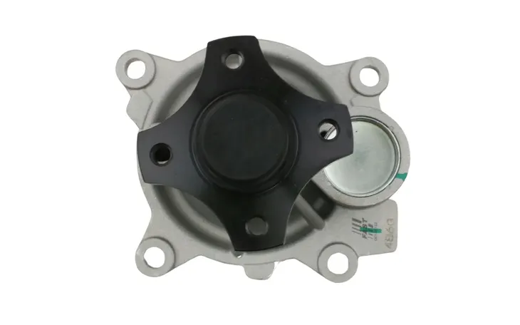 pompa-wody-ford-transit-13-2-0-tdci-stan-nowy