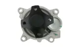 pompa-wody-ford-transit-13-2-0-tdci-stan-nowy