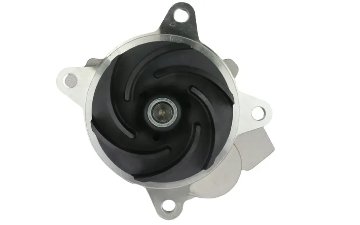 pompa-wody-ford-transit-13-2-0-tdci-producent-czesci-fast