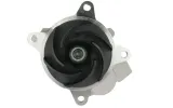 pompa-wody-ford-transit-13-2-0-tdci-producent-czesci-fast