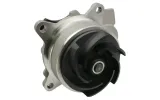 pompa-wody-ford-transit-13-2-0-tdci-jakosc-czesci-zgodnie-z-gvo-p-zamiennik-o-jakosci-porownywalnej-do-oryginalu