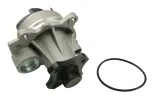 pompa-wody-ford-transit-13-2-0-tdci-typ-samochodu-samochody-dostawcze