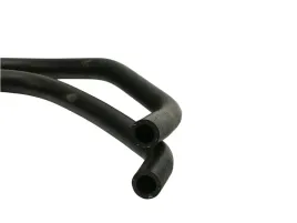 rura-chlodzenia-renault-master-98-2-8-dti-nagrzewnicy