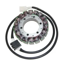 stator-alternatora-electrosport-yamaha-xv-650-v-star-1997-2003-zamiennik