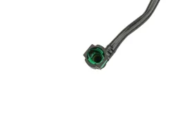 przewod-paliwa-opel-astra-j-09greater-1-6-cdti