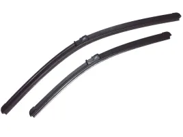 zestaw-pior-wycieraczki-przod-alfa-159-05-