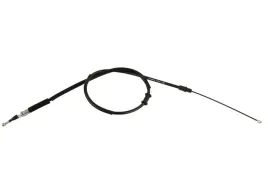 linka-hamulca-tyl-l-p-renault-master-10-1555-1224-mm