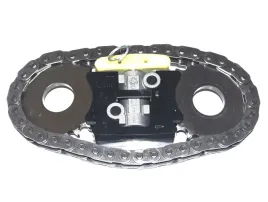 lancuch-rozrzad-fiat-ducato-06greater-gora-2-3jtd