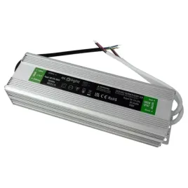 zasilacz-led-hermetyczny-250w-12v-20-83a-245x75x40-mm-stalopradowy-ecolight