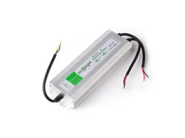 zasilacz-led-250w-2083a-12v-ip67-hermetyczny-transformator-do-tasm
