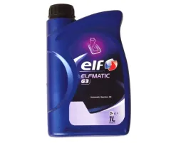 olej-przekladni-elf-elfmatic-atf-g3-1l