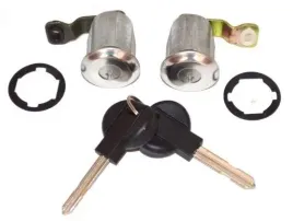 wklad-zamka-przod-l-p-citroen-berlingo-96-
