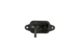 czujnik-roznicy-cisnienia-dpf-fiat-ducato-06-2-3-3-0-jtd-3-pin