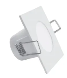 oprawa-hermetyczna-lazienkowa-ip65-5w-kwadratowa-3000k-greenlux