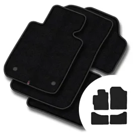 dywaniki-welurowe-premium-do-toyota-yaris-iii-2011-2020