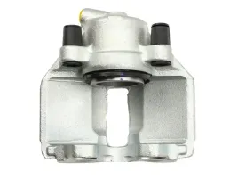 zacisk-hamulca-prawy-przod-mercedes-sprinter-06greater-906-o60mm