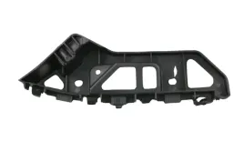 wspornik-zderzaka-vw-caddy-iii-03greater-przod-le