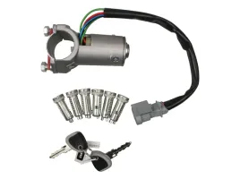 stacyjka-iveco-daily-00greater-wklad