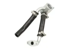 rura-oleju-vw-crafter-i-06greater-turbosprezarka