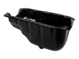 misa-oleju-fiat-panda-03greater-1-2-8v