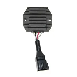 regulator-napiecia-yamaha-quad-warrior-350-02-04-wolverine-03-05