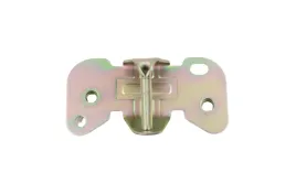 zaczep-zamka-maski-ford-transit-00greater