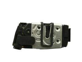 zamek-prawe-drzwi-przesuwne-mercedes-sprinter-06-