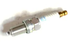 swieca-zaplonowa-fiat-stilo-01-1-4-16v