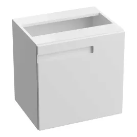 lavita-wygodny-kosz-cargo-wiszacy-floryda-500-elegancki-design