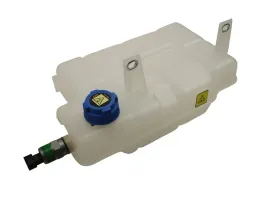 Zdjęcie produktu ZBIORNIK WYRÓWNAWCZY IVECO DAILY 06>