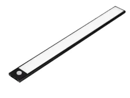 lampa-led-pir-sensor-40cm-czarna-2w-4000k