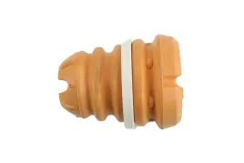 odboj-amortyzatora-przod-ford-transit-courier-14greater