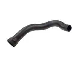 rura-intercoolera-prawa-mercedes-sprinter-95greater-901-905