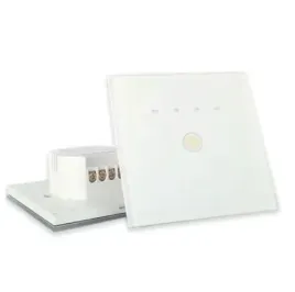 dotykowy-wlacznik-nascienny-z-funkcja-czasowa