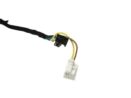 lusterko-mercedes-sprinter-18greater-907-910-elektr-le-podgrzew-5-pin-2-pin