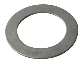 podkladka-mostu-napedowego-staelit-iveco-daily-06-