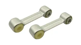 lacznik-laczniki-stabilizatora-tyl-iveco-daily-130mm