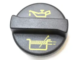 korek-wlewu-oleju-fiat-grande-punto-panda-idea