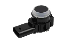 czujnik-parkowania-alfa-romeo-giulia-fiat-500-panda-tipo