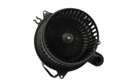 dmuchawa-nagrzewnicy-renault-clio-iv-12greater