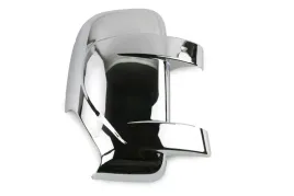 obudowa-prawa-krotka-renault-master-10-chrom