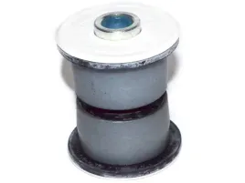 silentblok-resora-przod-iveco-daily-14-17x51x80