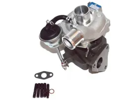 turbosprezarka-renault-kangoo-08greater-1-5-dci