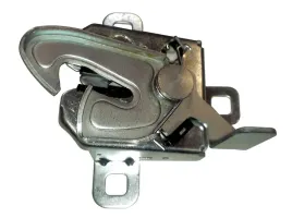 zamek-maski-fiat-doblo-00-46747434