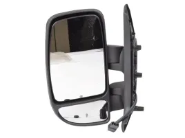 lusterko-renault-master-ii-98greater-elektr-krotkie-le-podgrzew-5-pin