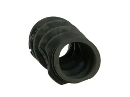 rura-filtra-powietrza-wylot-ford-transit-connect-13-1-tdci